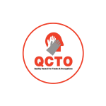 QCTO