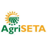 agriseta