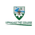 lephalale-tvet