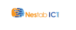 Nestab ICT (5)