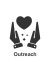 d-outreach